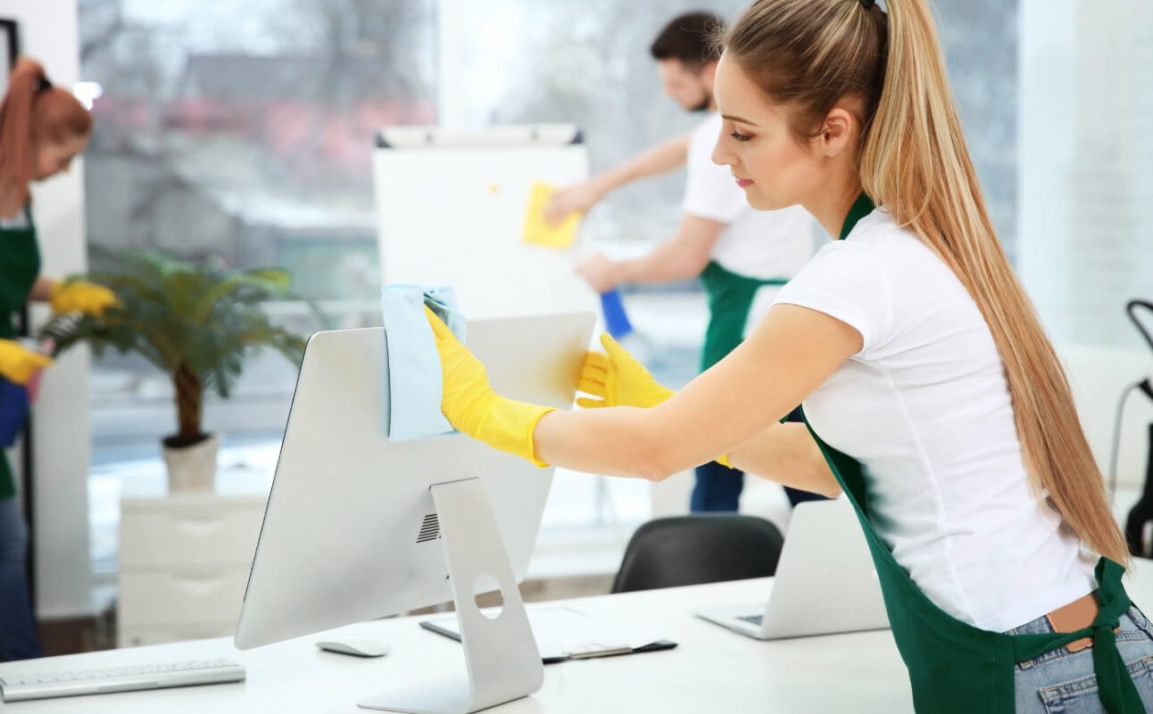 51e47667-c0e1-4ebb-b46c-9f6f1b150066